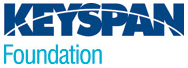 Keyspan Foundation