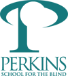 Perkins School for the Blind