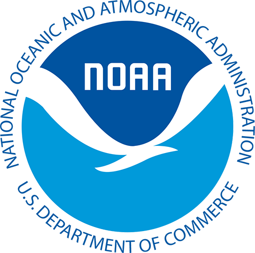 noaa noaa