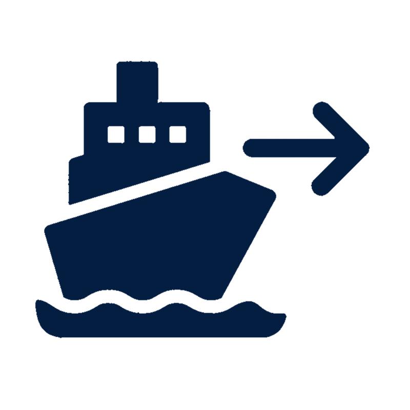 Follow the Expeditions Image